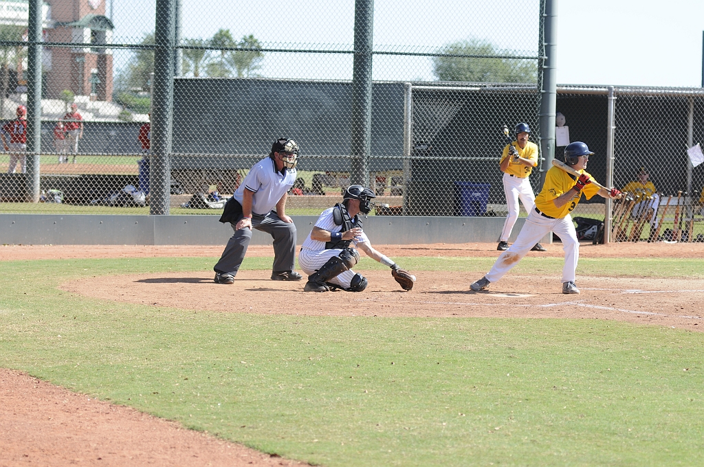 Seals_World_Series_2014 (189).JPG